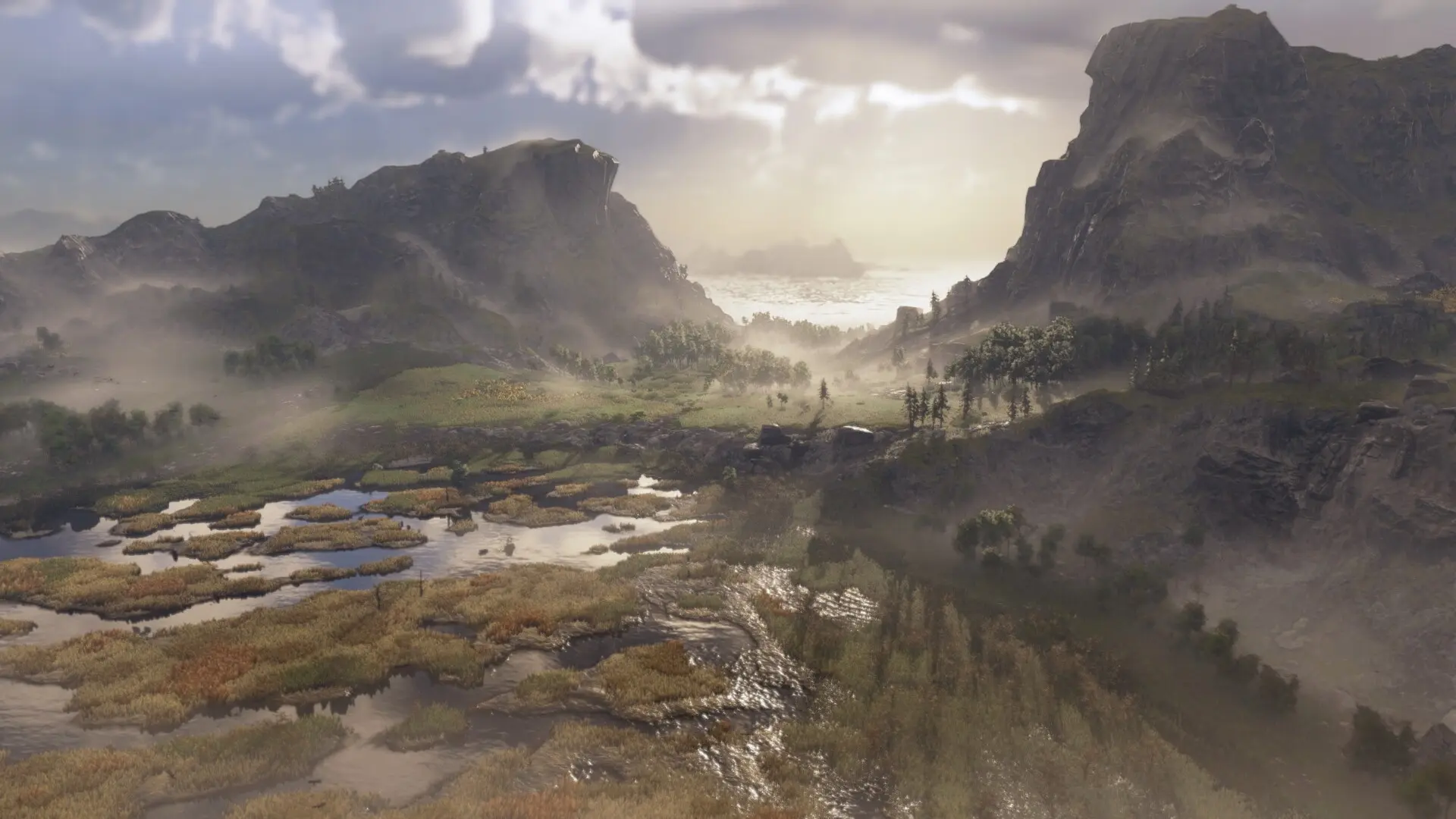 Anno 117: Pax Romana Breakdown: Co-Op, Combat, and Gameplay Explained
