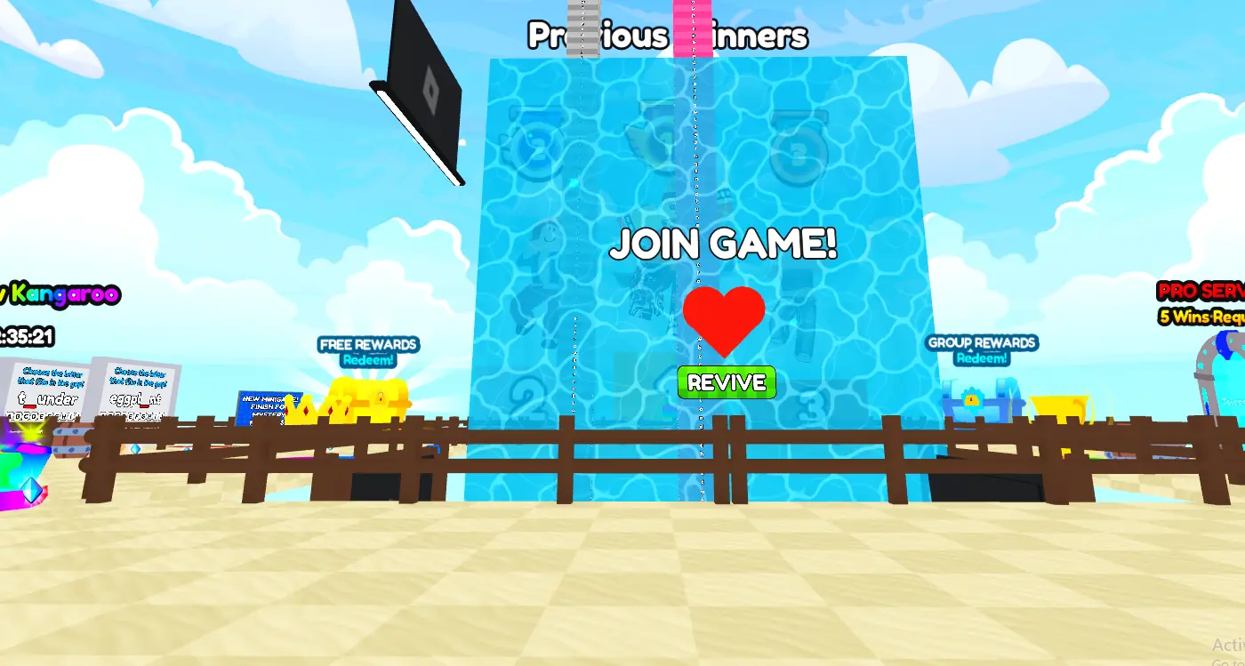 Answer or Die Answers Guide (Roblox) - Best & Longest Answers