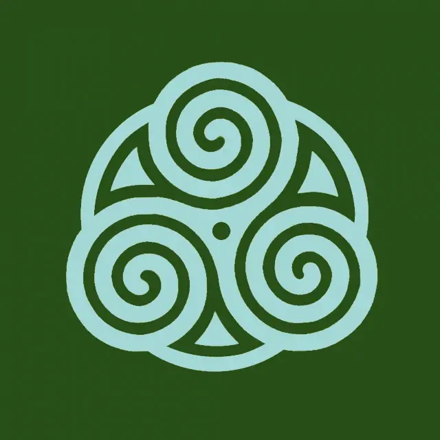 Bannerlord Faction Tier List – Battania Emblem