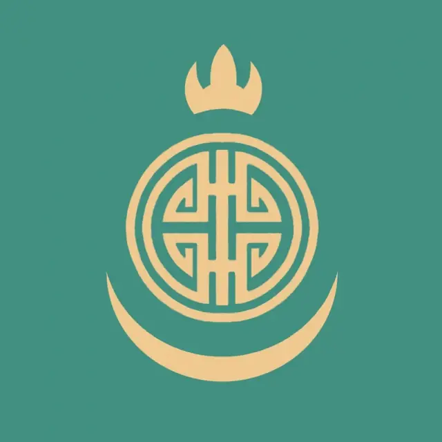 Bannerlord Faction Tier List – Khuzait Emblem