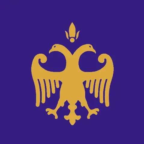 Bannerlord Faction Tier List – Southern Empire Emblem