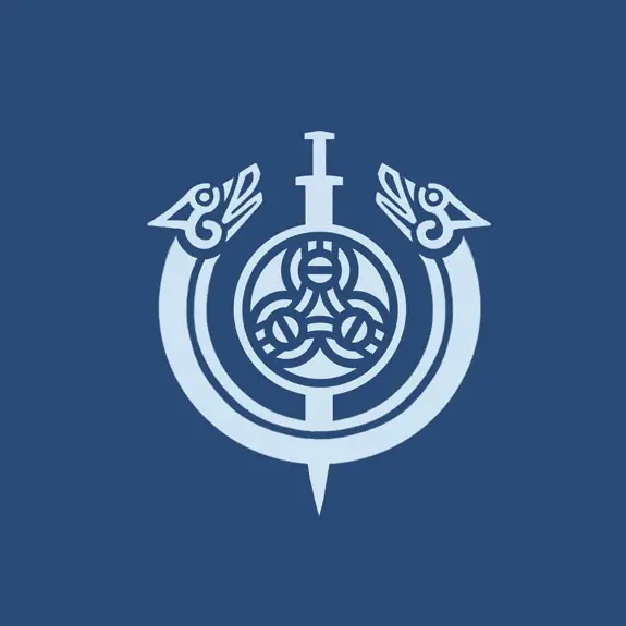 Bannerlord Faction Tier List – Sturgia Emblem