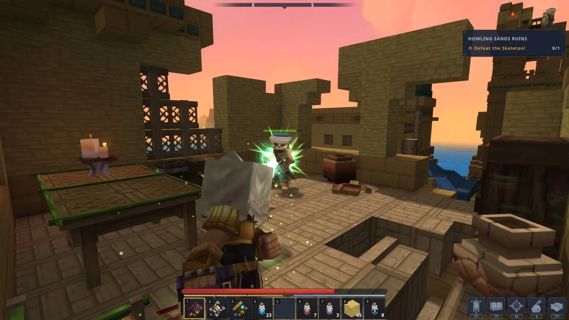 What Is Hytale? A Complete Guide to the Sandbox RPG Game